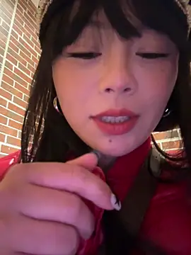 Game_yoyo live sex cam