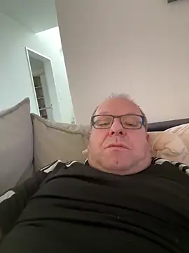 coupleLatinaLovers live sex cam