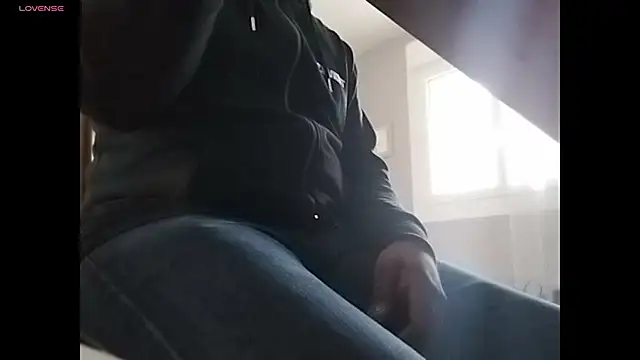 IndienTiger live sex cam