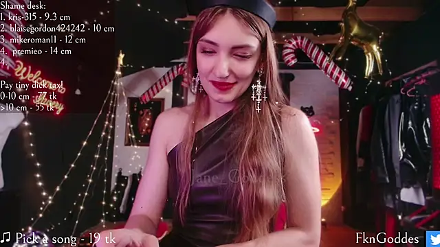 Jane_Goddess live sex cam