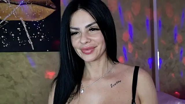 Elle_Vie live sex cam