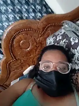 MaggieTelugu-15 live sex cam