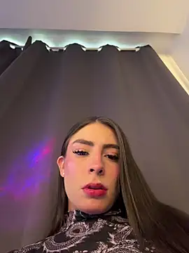 Camistar18 live sex cam