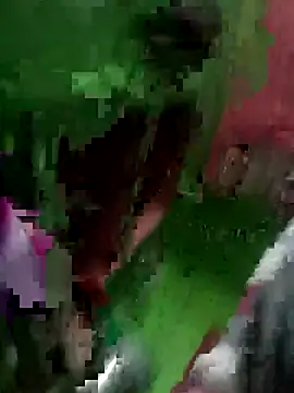 Pooja_hote live sex cam