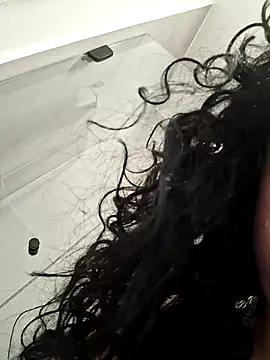 A-Flora-latina live sex cam