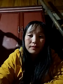 miss-su live sex cam