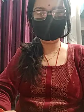 Aishwaryaa_69 live sex cam