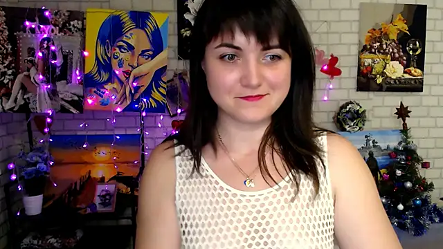 Darina_M_ live sex cam