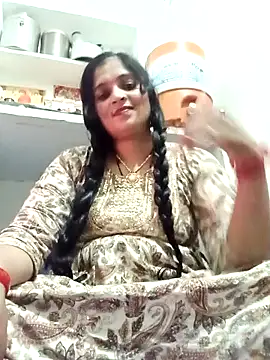 Mohni_love live sex cam