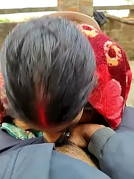 funnight4ubaby8456 live sex cam