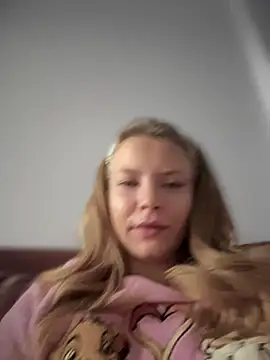 AnastasiaAniess live sex cam