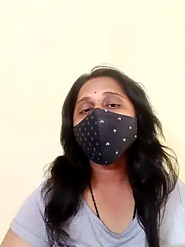 Indiantina live sex cam