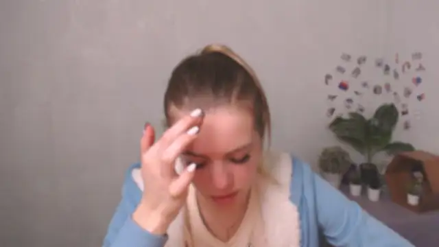 AliceFlirtt_ live sex cam