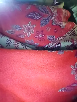 Desi_Biwi's cam snapshot