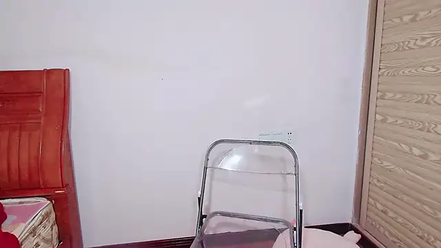 Rubyy_799's cam snapshot