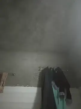 ThiHa003's cam snapshot