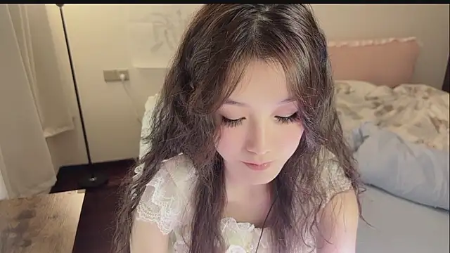 FuFu-puff's cam snapshot