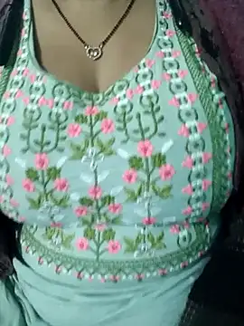 Anjali-bhabhi's cam snapshot