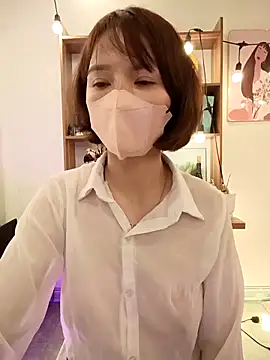 Emma_Linh's cam snapshot