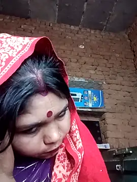 Rashili_jaan's cam snapshot