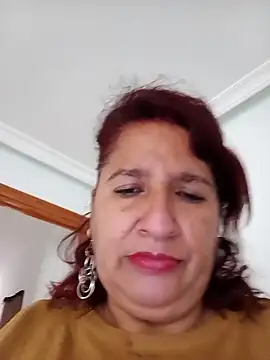 diablilla02's cam snapshot