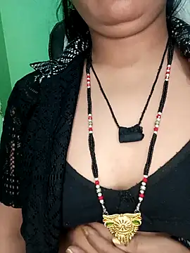 Rashmi_sharma_0's cam snapshot