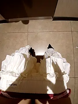 Mina-02's cam snapshot