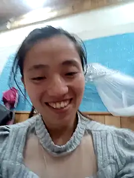 kokoto-59's cam snapshot