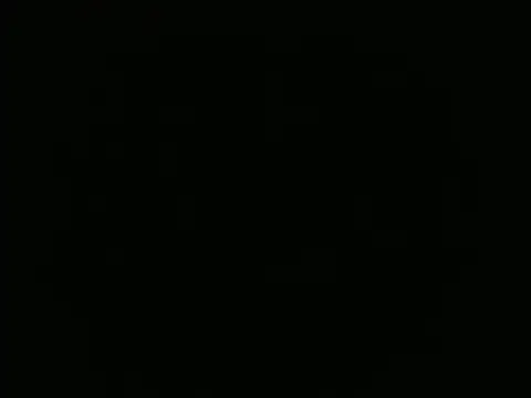 shreya_saxena_01's cam snapshot