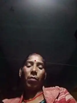 Xx_savita's cam snapshot