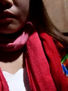 yana-zz's cam snapshot