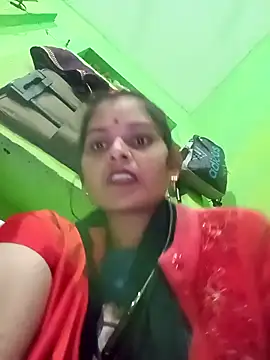 Uma_pande's cam snapshot