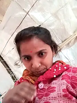 Hot_sundri37's cam snapshot