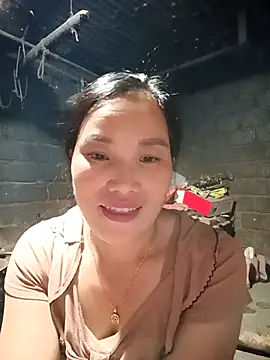 Nyny327's cam snapshot