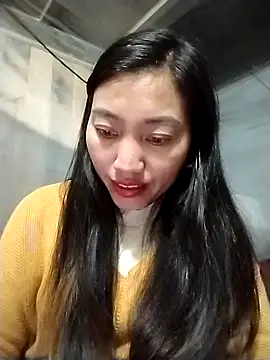 Lovephay8x's cam snapshot