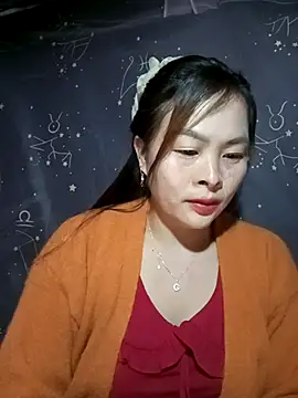 sofia999x's cam snapshot