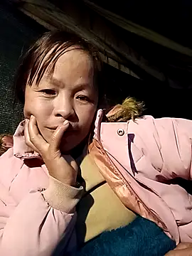 noko545's cam snapshot