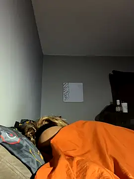 tweetbad's cam snapshot