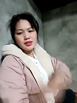 vitory_sexy99's cam snapshot