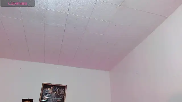 AdharaaMoon live sex cam