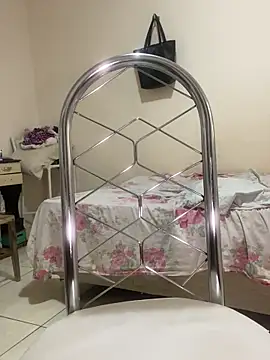 Mari_valda2 live sex cam