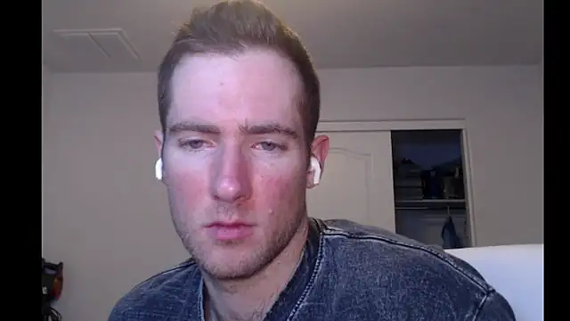 rawdawgrex live sex cam