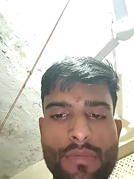 PRIYANHU@xh's cam snapshot