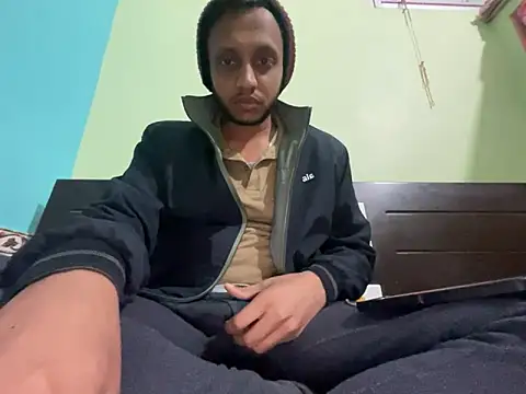 Maalsexy22's cam snapshot