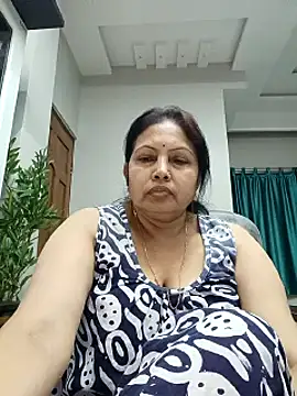 MERY_ZINTA's cam snapshot