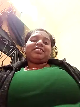 Ashma2's cam snapshot