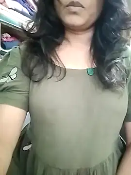 veenacute's cam snapshot