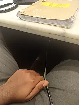 hotboy43339's cam snapshot