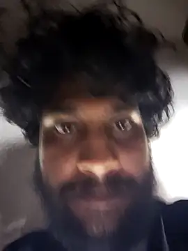 TerrificForm72's cam snapshot