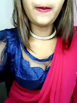 Marathi_gavtami's cam snapshot